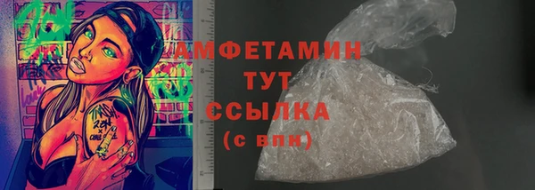 спиды Нея